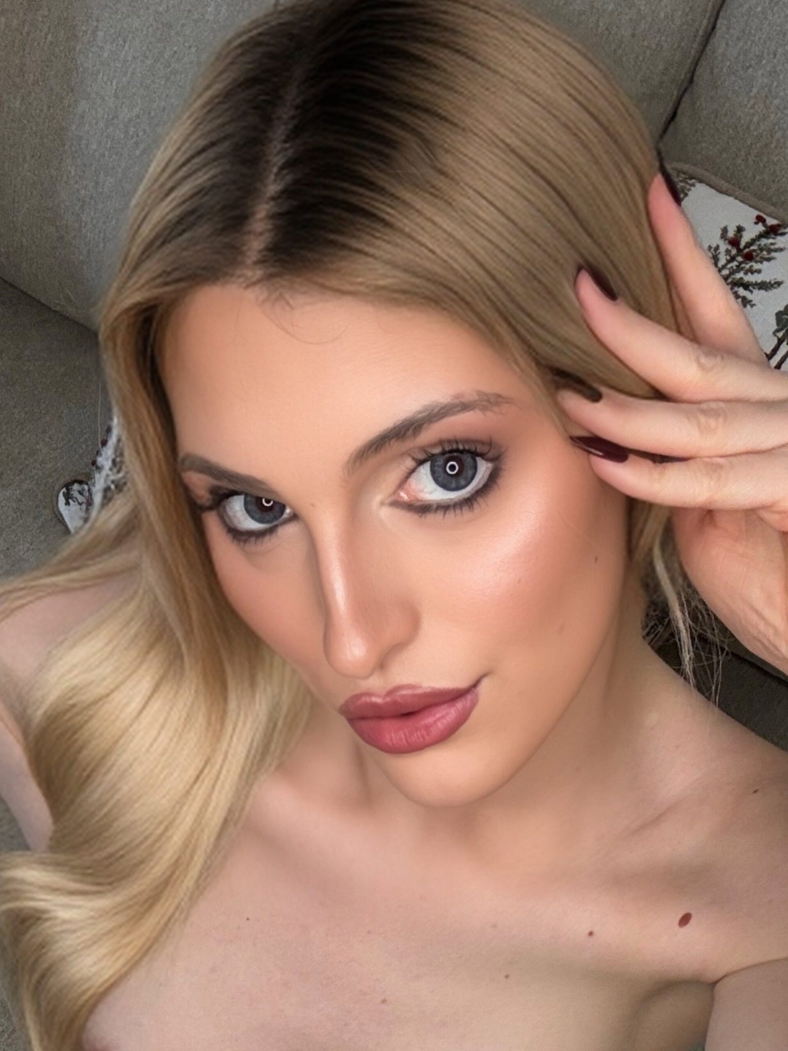 Cici OnlyFans – free nudes, naked, leaked