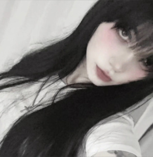 estherdollette OnlyFans – free nudes, naked, leaked