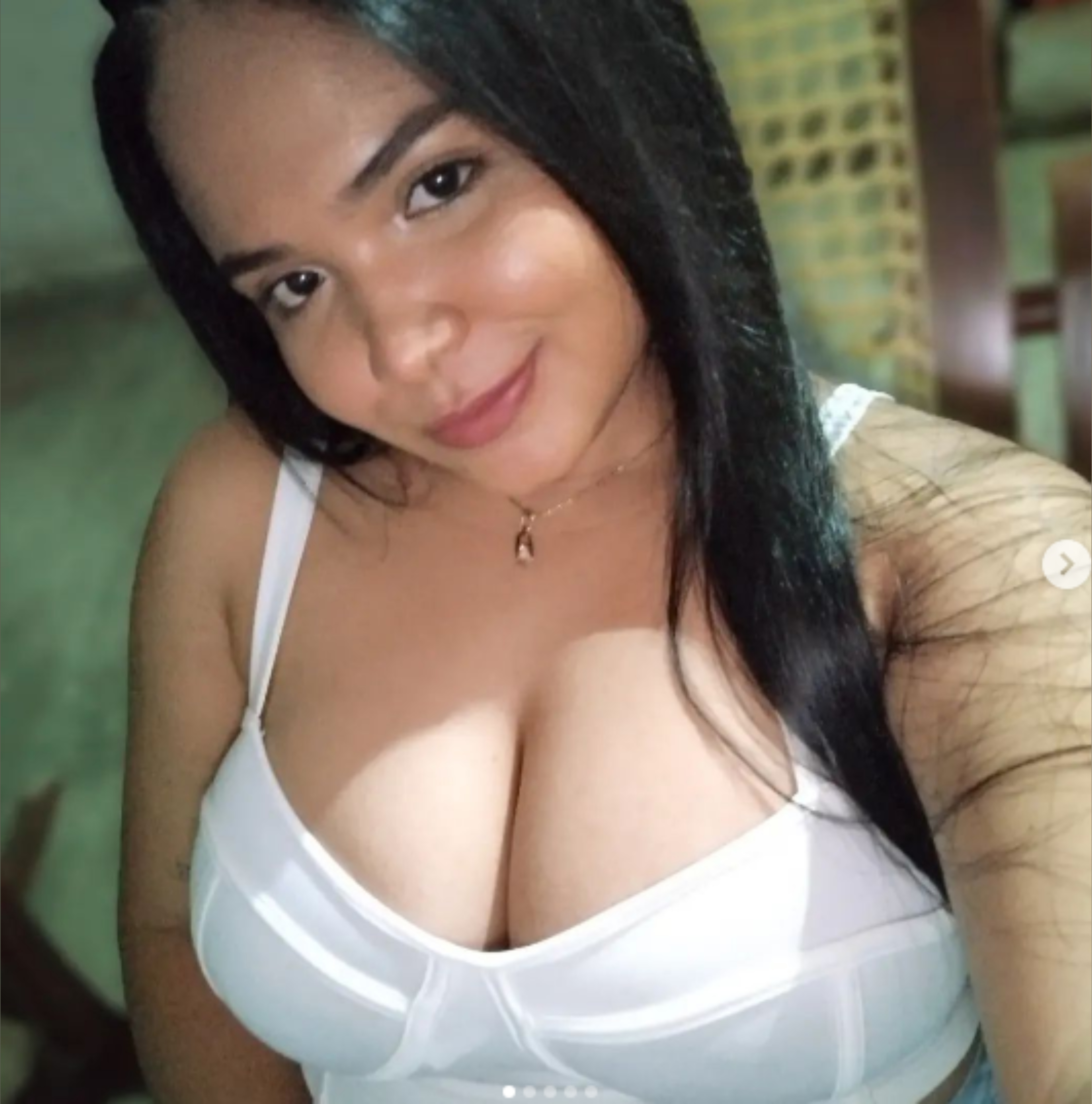 BBB OnlyFans – free nudes, naked, leaked