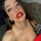 Isabel arenas OnlyFans – free nudes, naked, leaked
