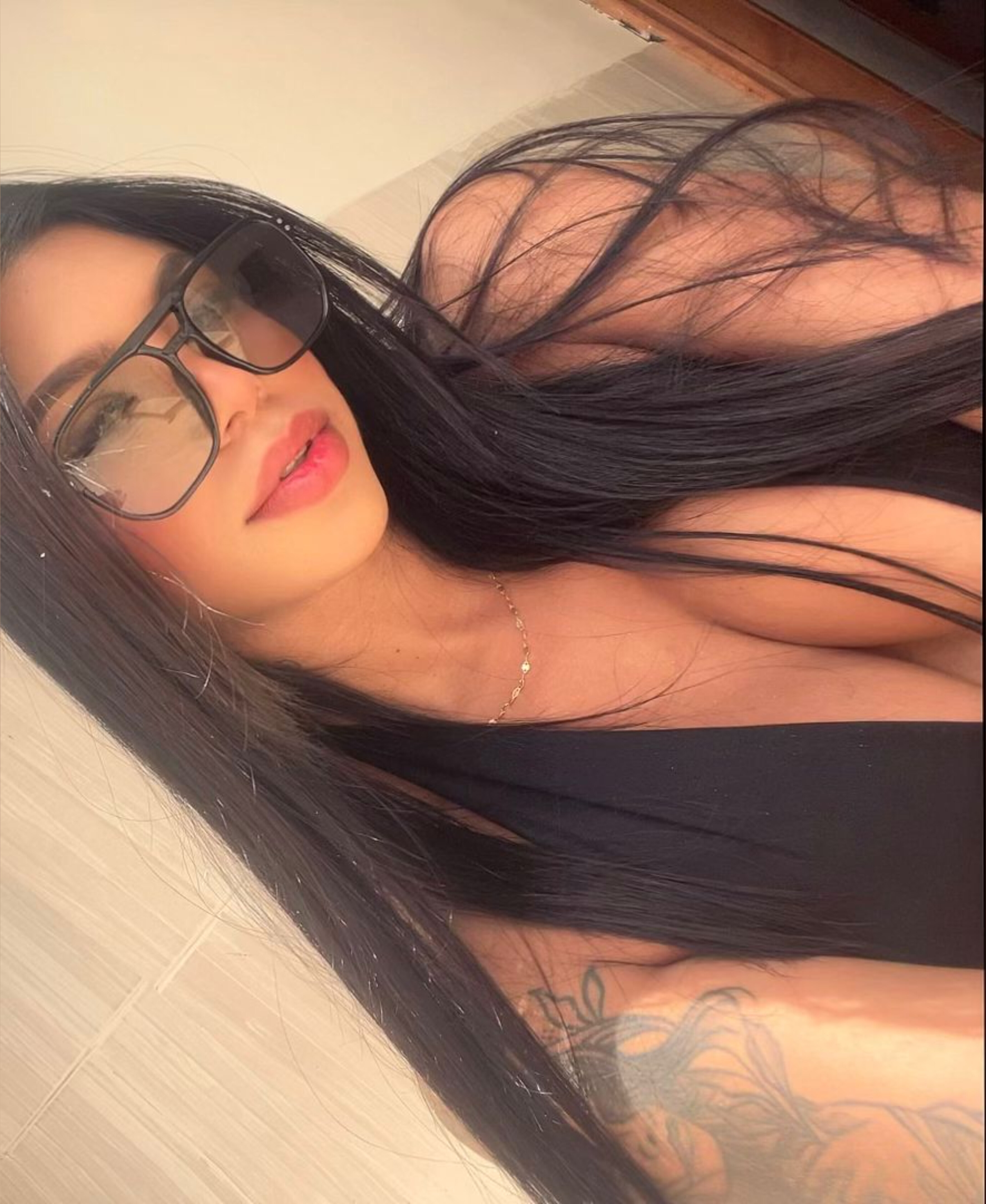 5 ⭐️ Aria OnlyFans – free nudes, naked, leaked