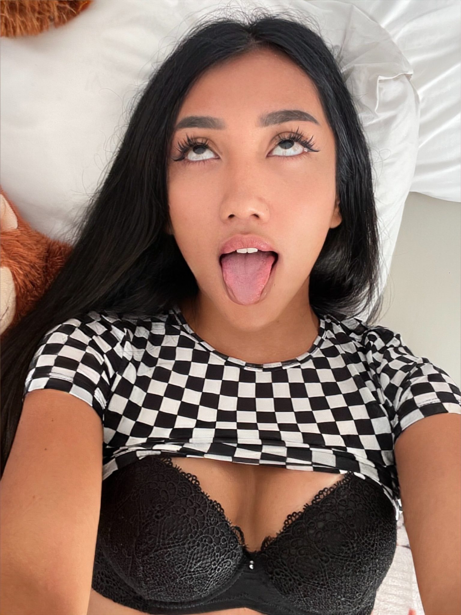 Camila OnlyFans – free nudes, naked, leaked