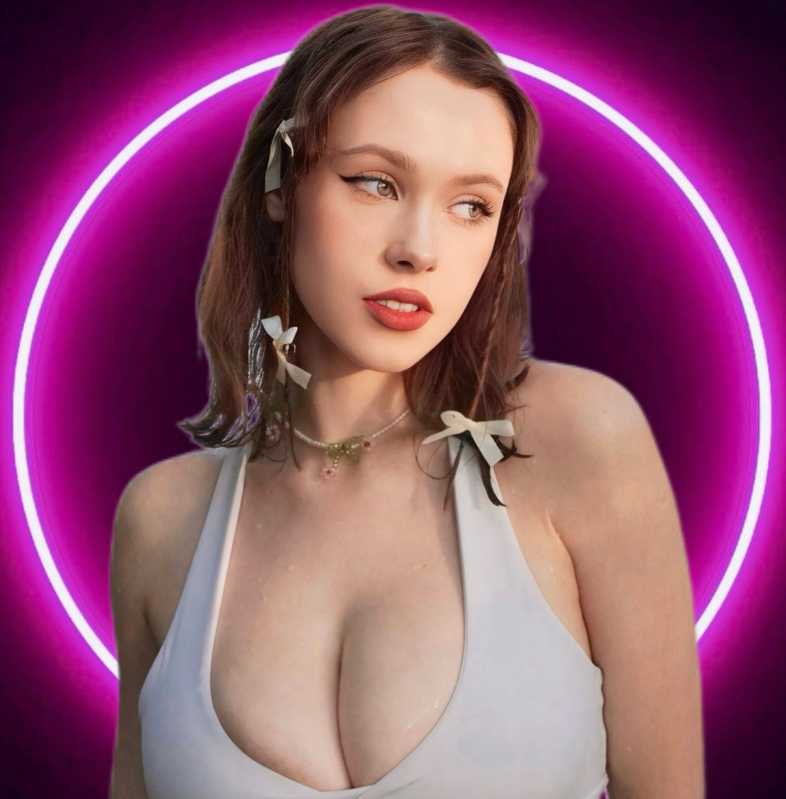 Grace OnlyFans – free nudes, naked, leaked