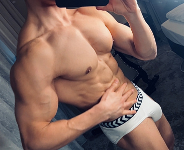 gutpunchprince OnlyFans – free nudes, naked, leaked