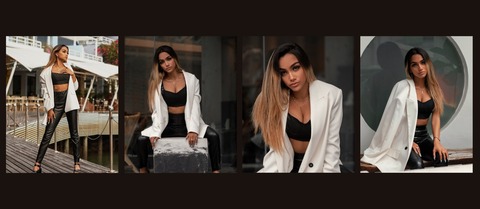 Venice Ferrell OnlyFans – free nudes, naked, leaked