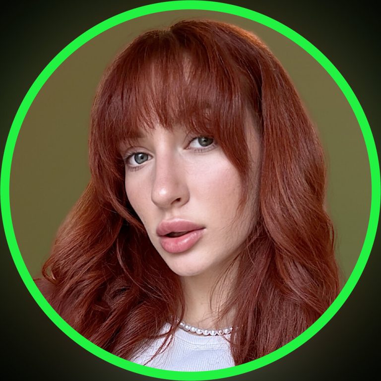 Violet OnlyFans – free nudes, naked, leaked