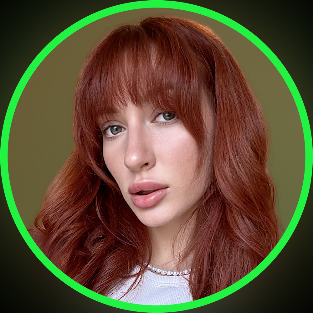 A S H – FREE ACCOUNT ❀ OnlyFans – free nudes, naked, leaked