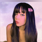 Molly OnlyFans – free nudes, naked, leaked