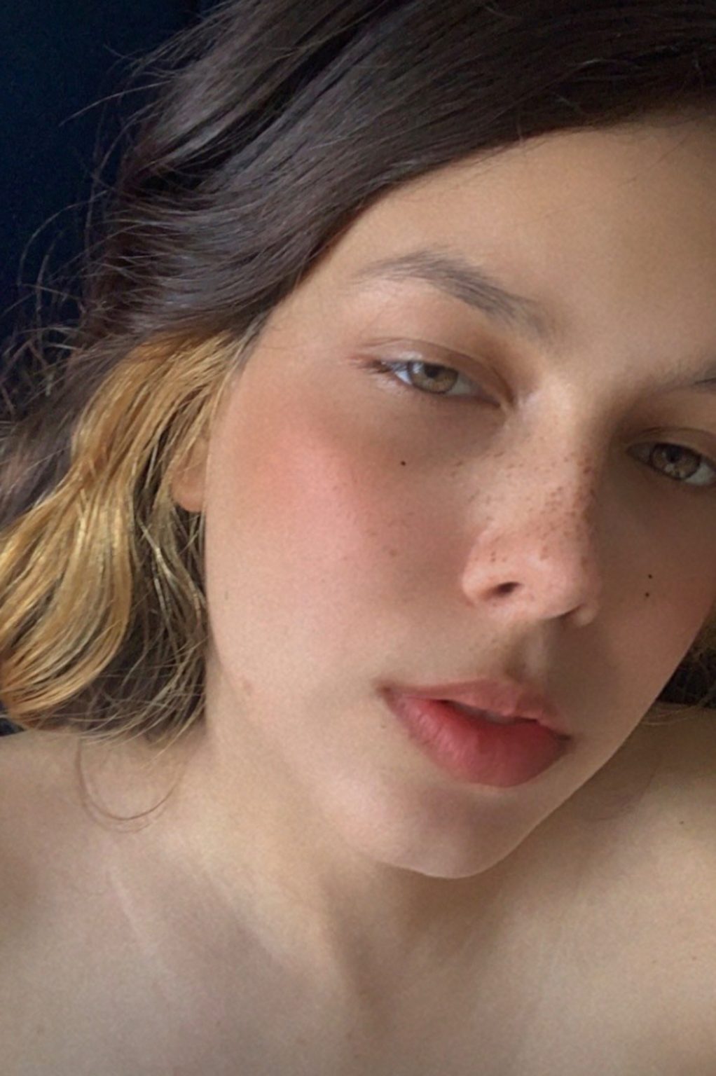 S OnlyFans – free nudes, naked, leaked