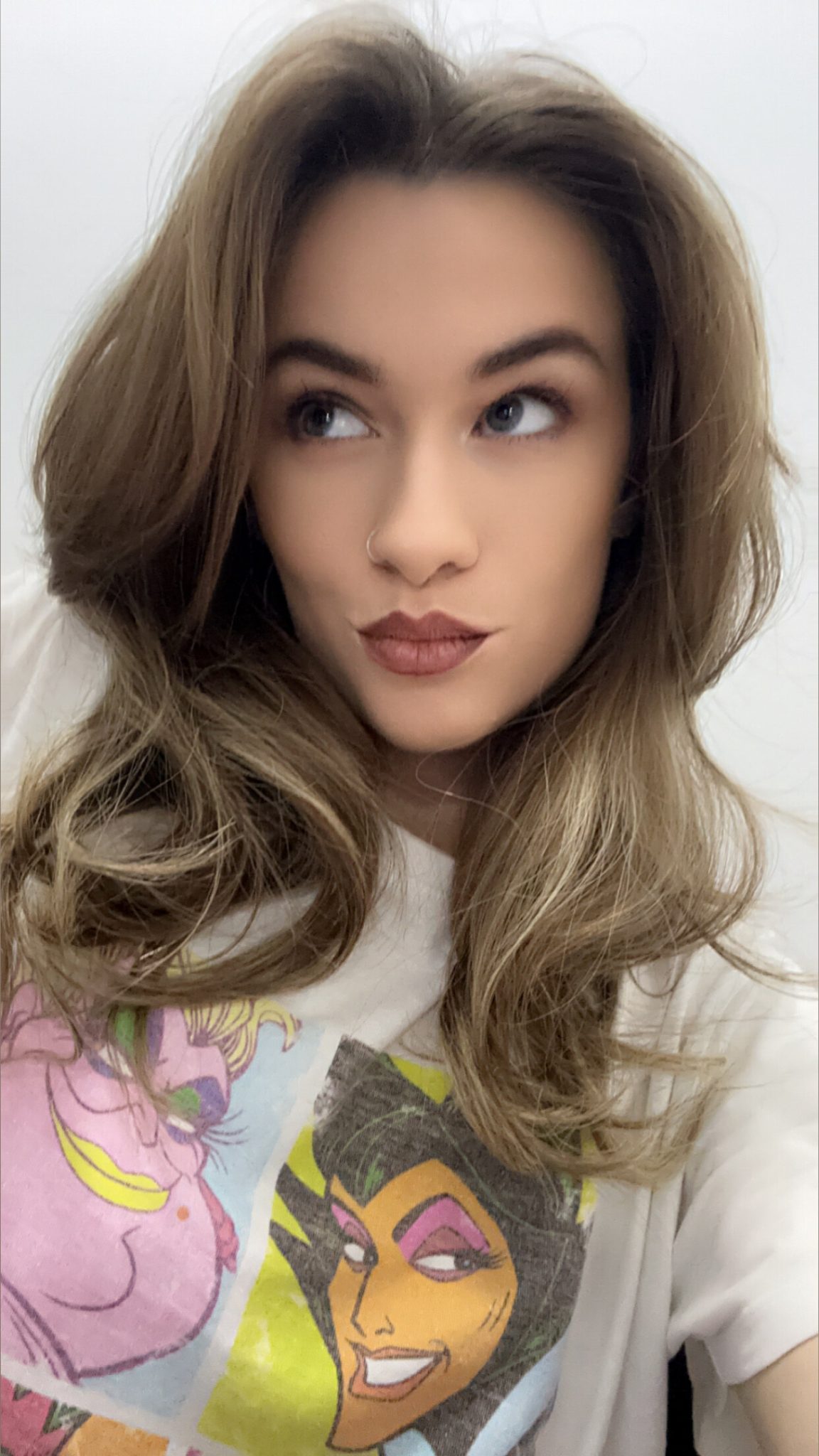 Markayla Foster OnlyFans – free nudes, naked, leaked