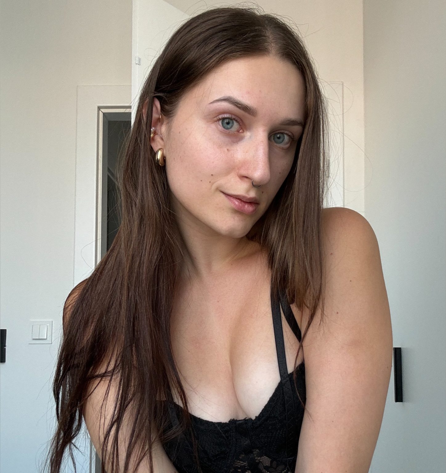 ohitsemmarose OnlyFans – free nudes, naked, leaked