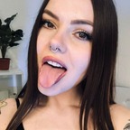 Depeche Moans OnlyFans – free nudes, naked, leaked