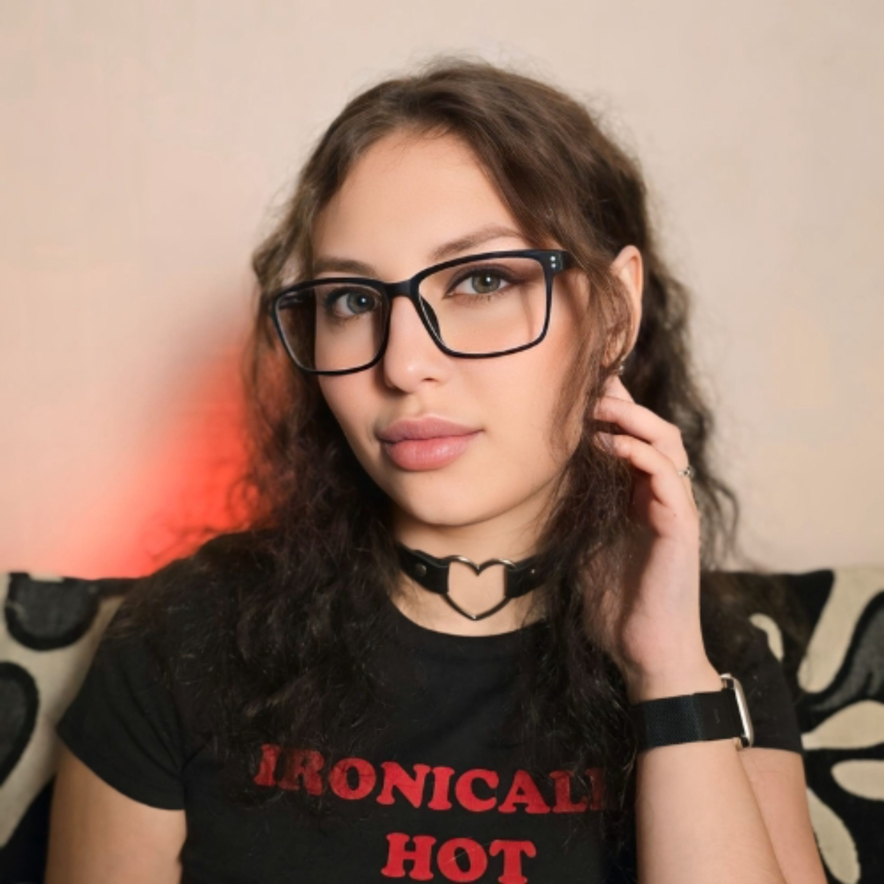 Ruby Nicole OnlyFans – free nudes, naked, leaked
