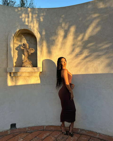 ClaireVixen OnlyFans – free nudes, naked, leaked