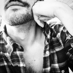 jdsexypants OnlyFans – free nudes, naked, leaked