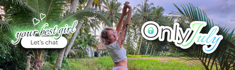 Bethany OnlyFans – free nudes, naked, leaked