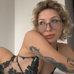 Antoneladeli OnlyFans – free nudes, naked, leaked