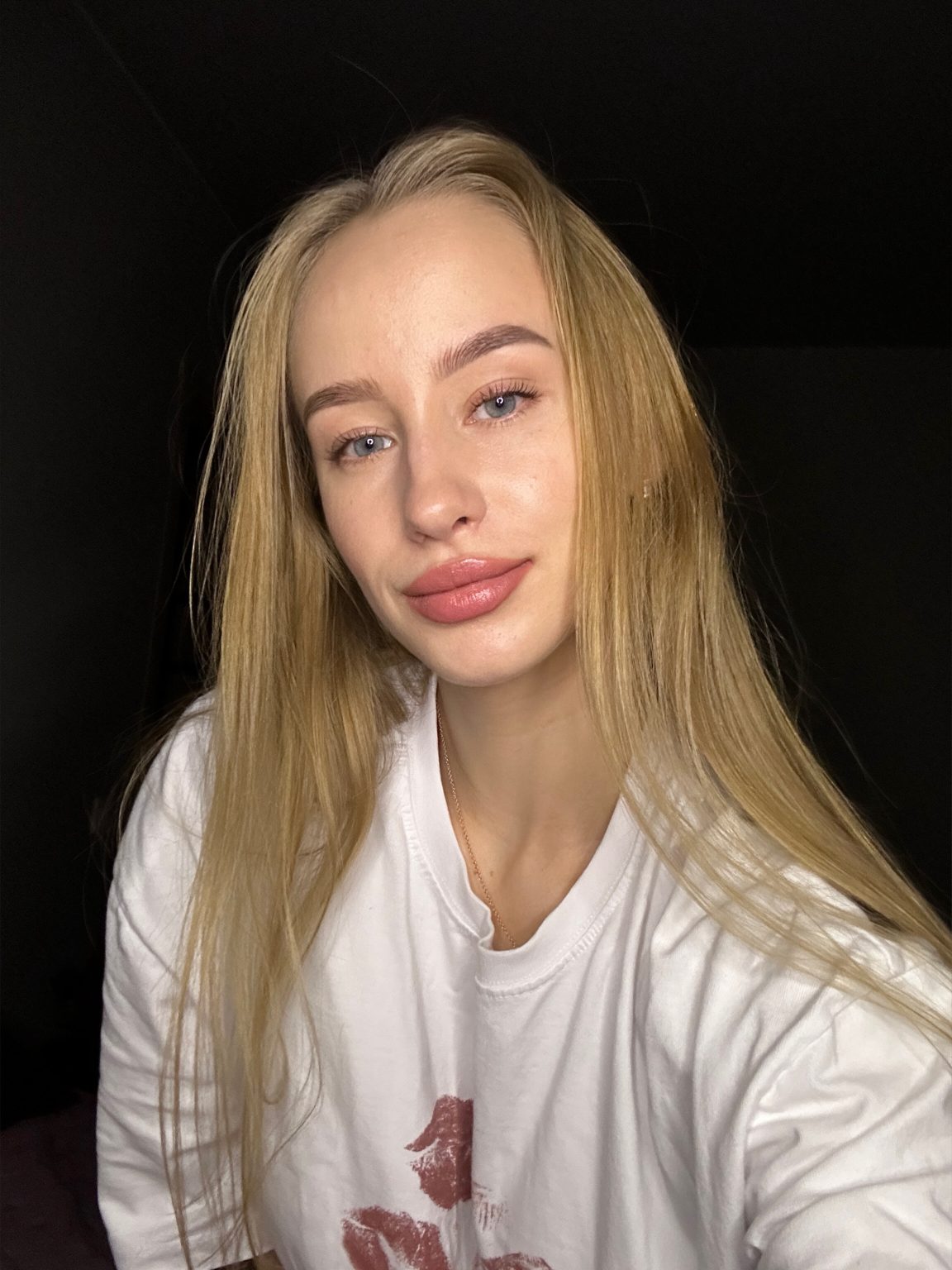 Nicole Herts OnlyFans – free nudes, naked, leaked