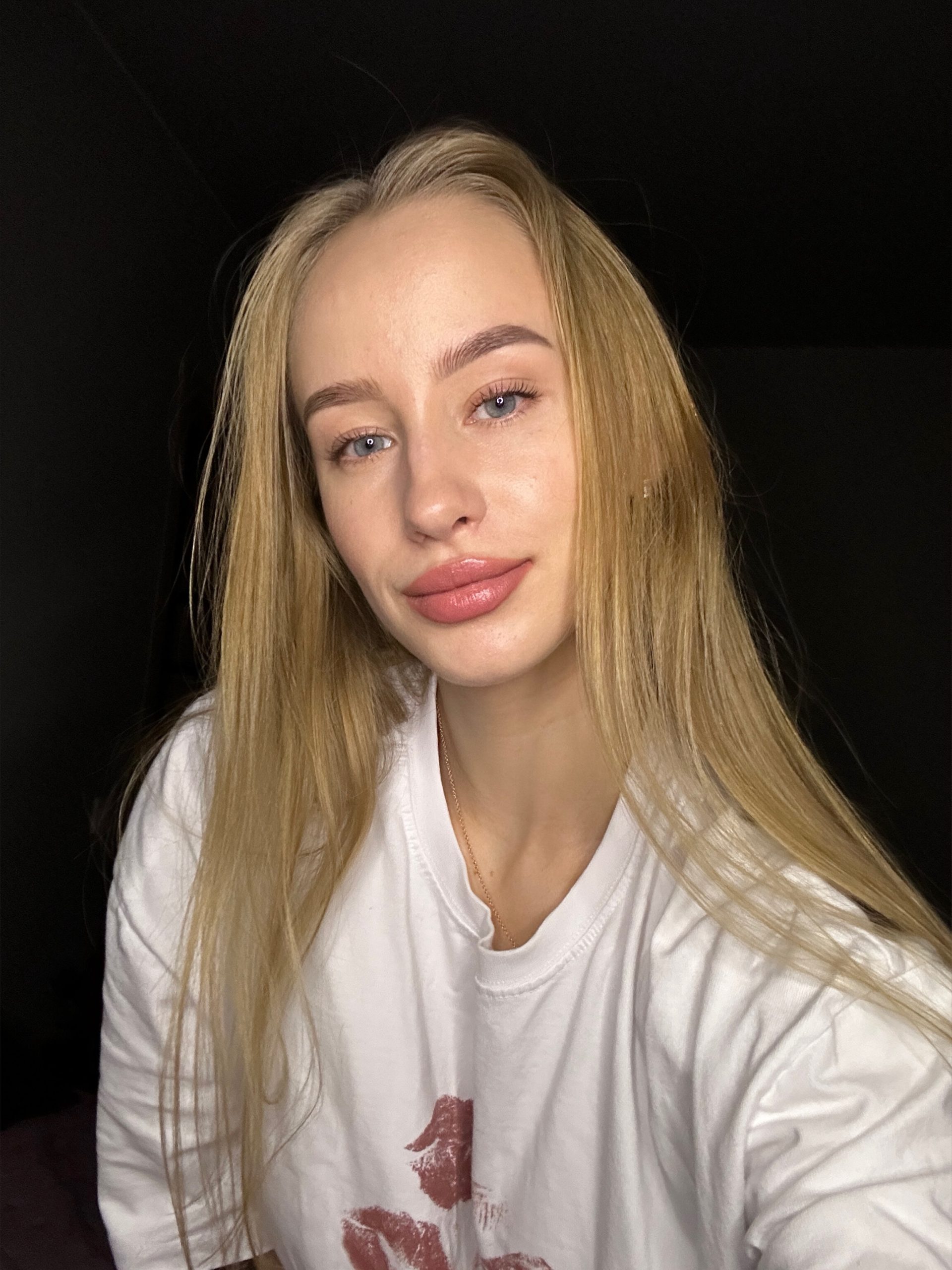 Jamie OnlyFans – free nudes, naked, leaked