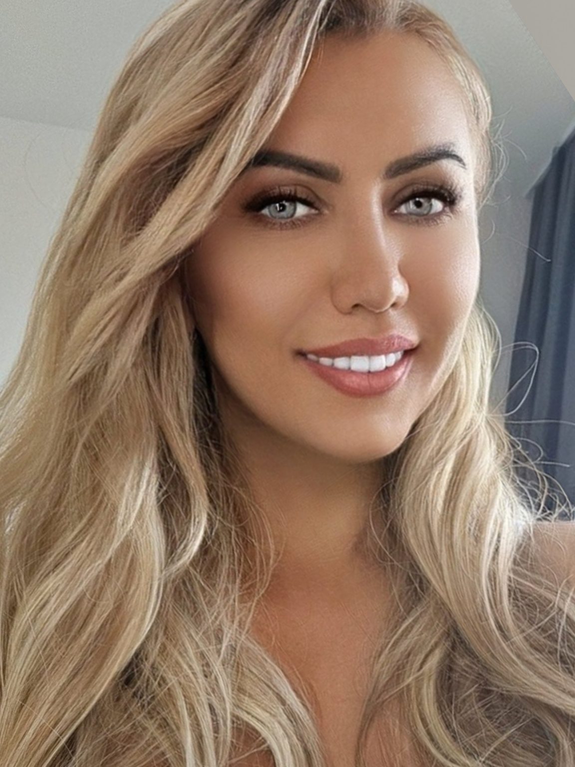GermanyJade OnlyFans – free nudes, naked, leaked