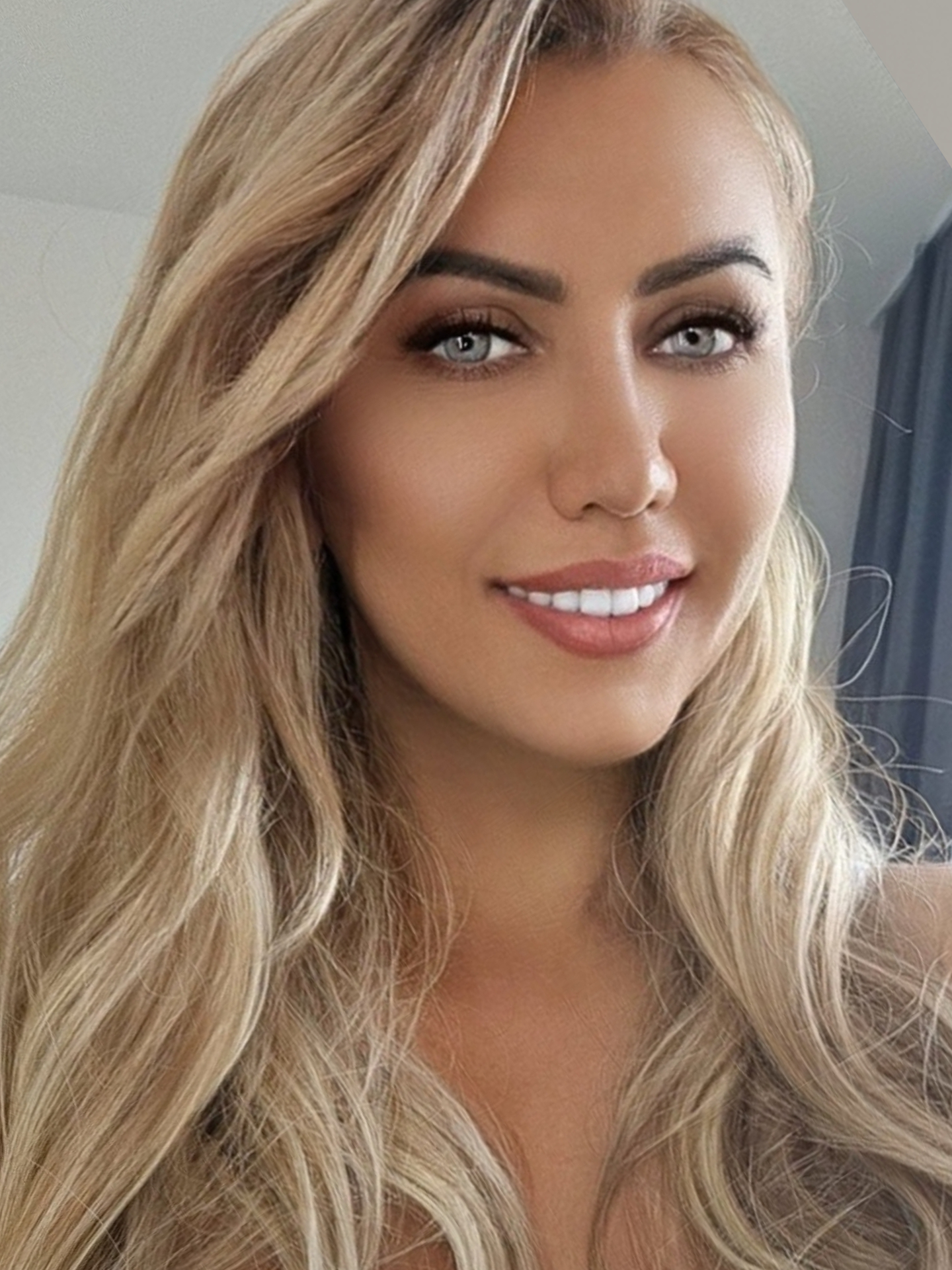 Tallman OnlyFans – free nudes, naked, leaked