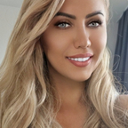 Alana &amp; The Simple Life OnlyFans – free nudes, naked, leaked