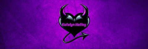 Katelyn Hatley