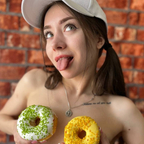 Ruth Sánchez OnlyFans – free nudes, naked, leaked