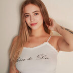 sadilynne OnlyFans – free nudes, naked, leaked