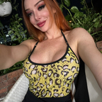 Yexy Jr. OnlyFans – free nudes, naked, leaked