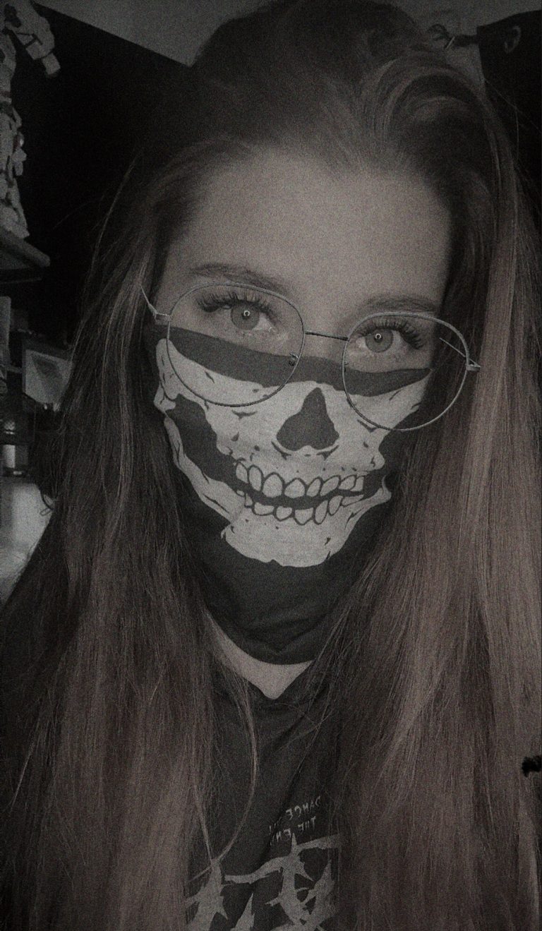 Mistress Ayn OnlyFans – free nudes, naked, leaked