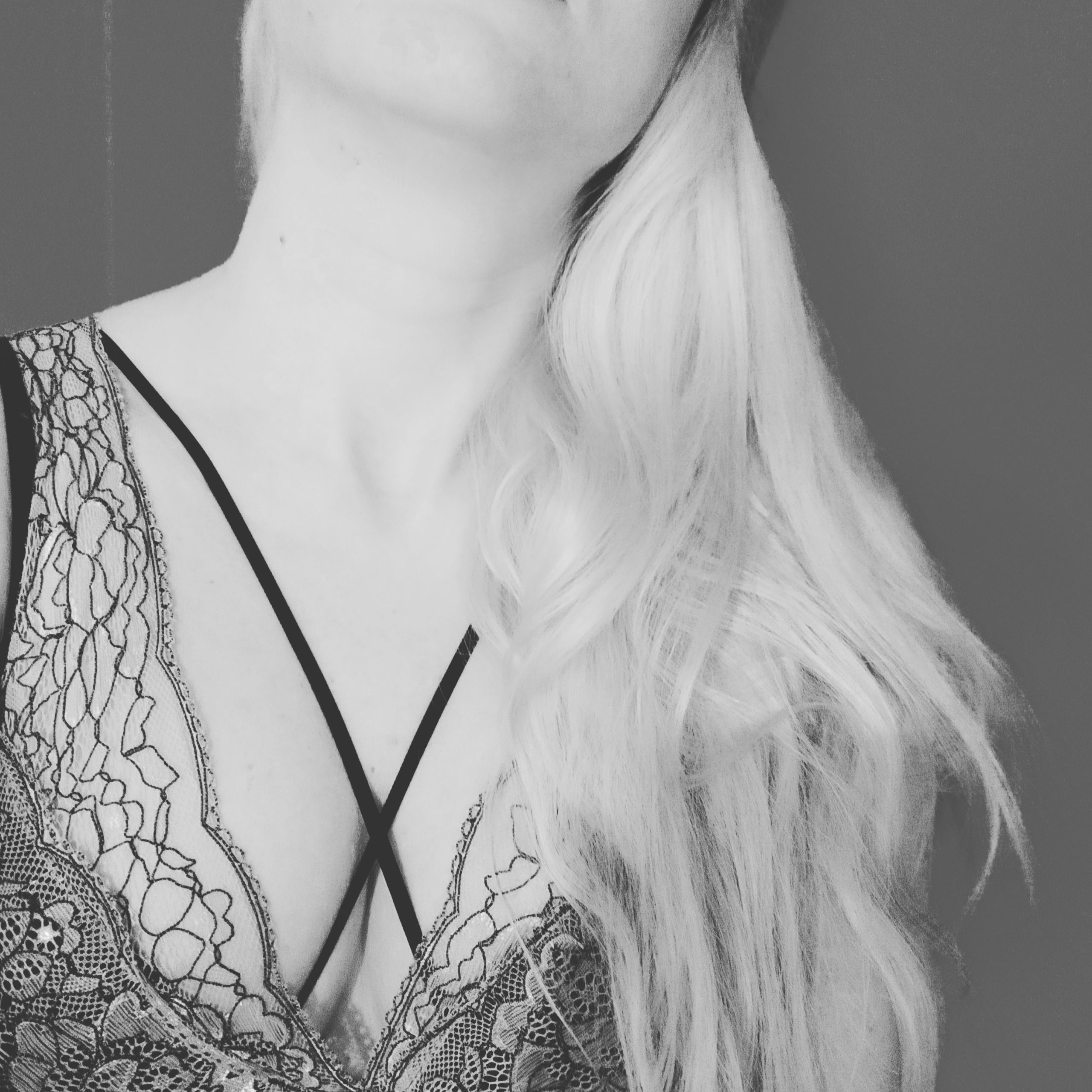 Lady Luxury OnlyFans – free nudes, naked, leaked