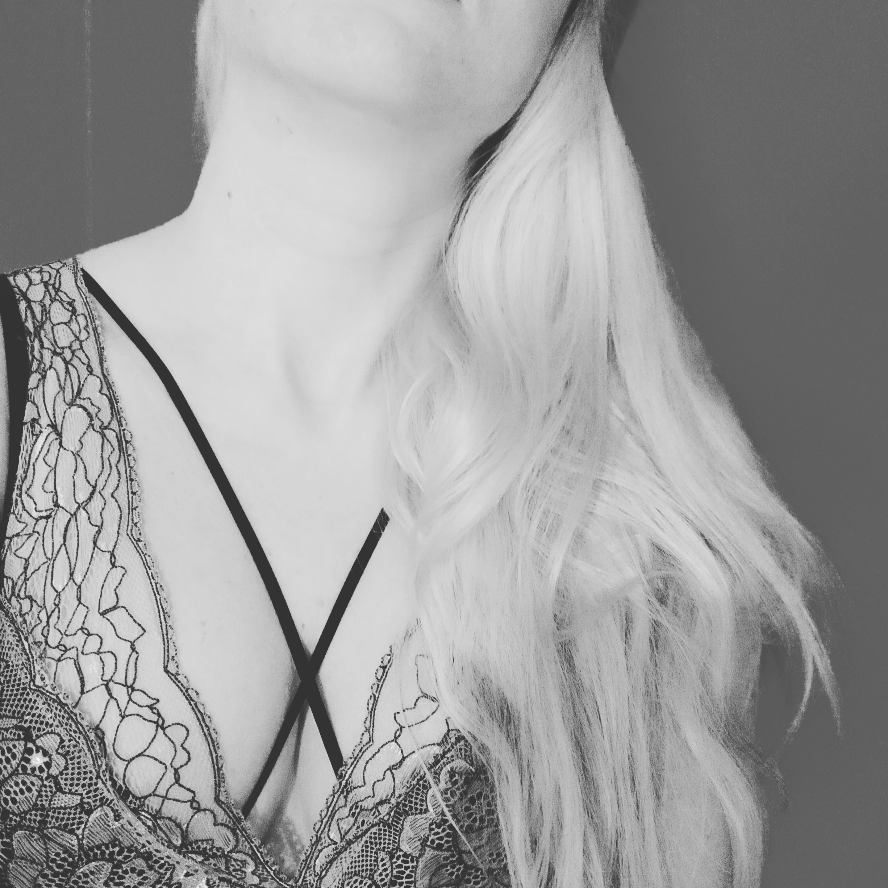 Mamacita OnlyFans – free nudes, naked, leaked