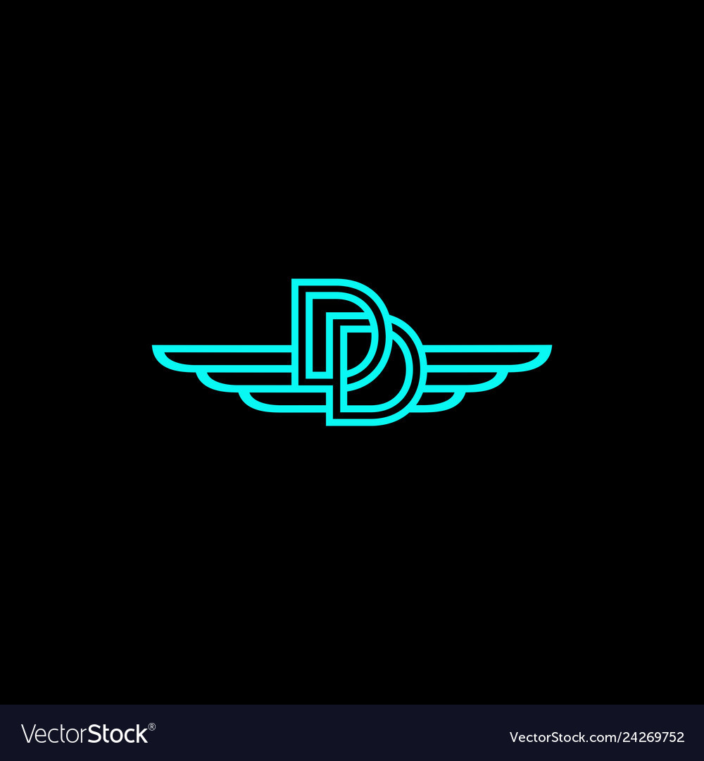 Duke Lexi Deep OnlyFans – free nudes, naked, leaked