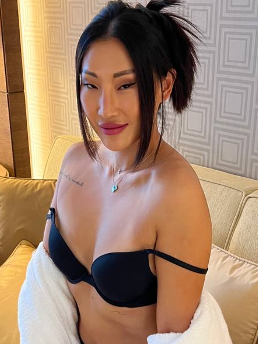 Nita Marie XXX OnlyFans – free nudes, naked, leaked