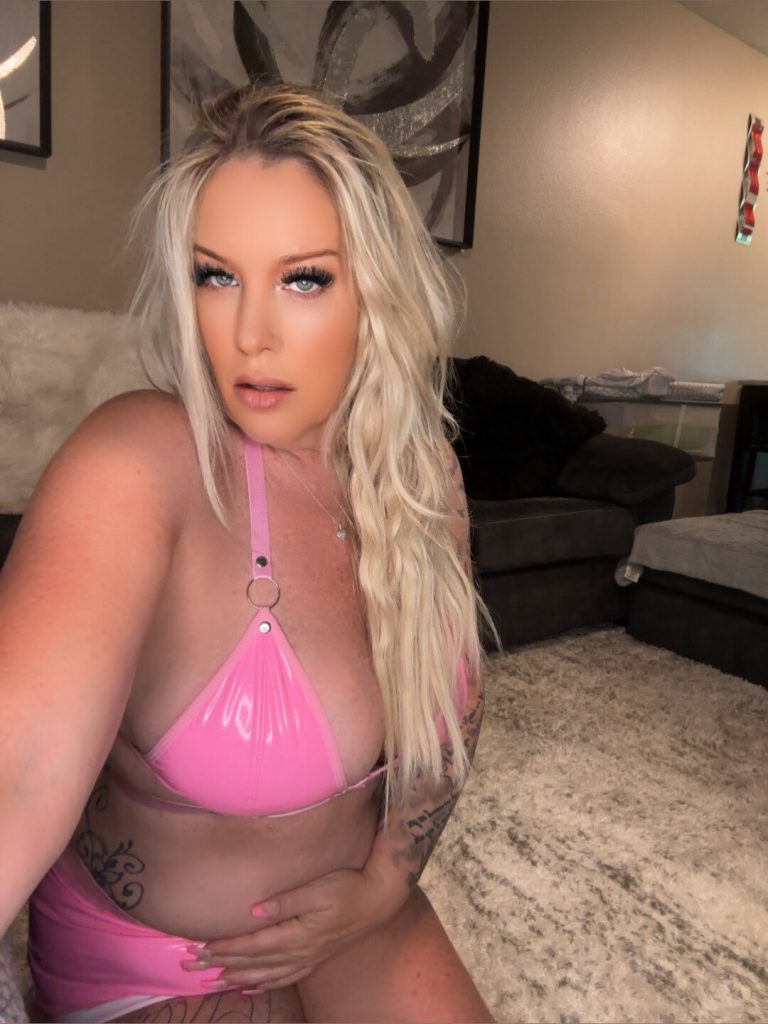 deborasexygto OnlyFans – free nudes, naked, leaked