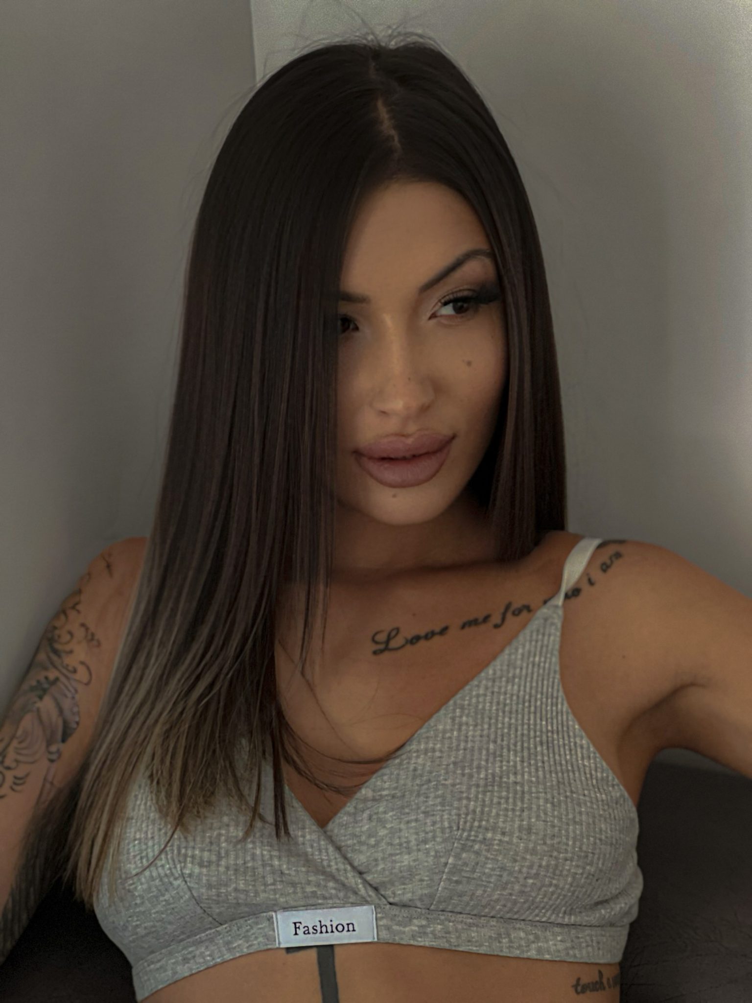 Goddexx VIP OnlyFans – free nudes, naked, leaked
