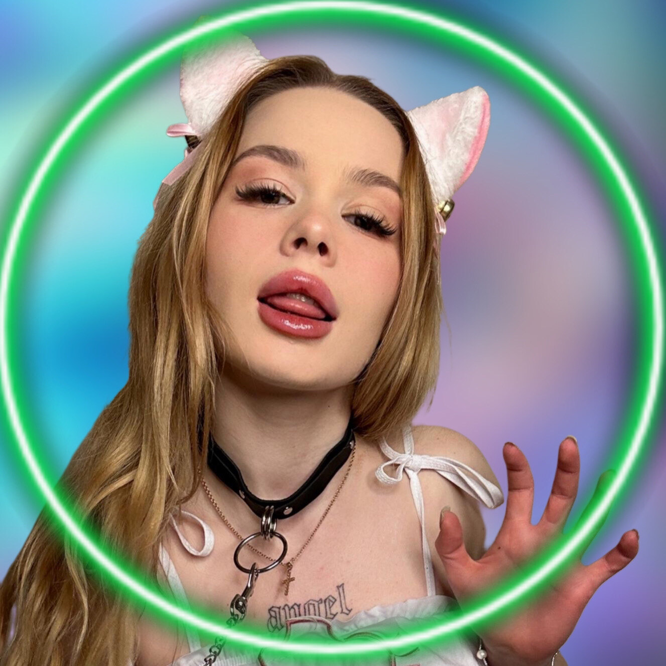 lina_wiild OnlyFans – free nudes, naked, leaked