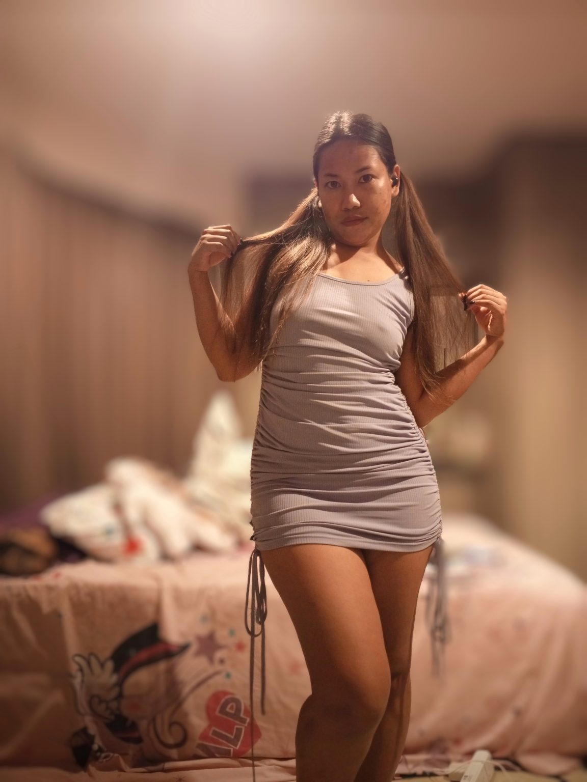 Nely OnlyFans – free nudes, naked, leaked