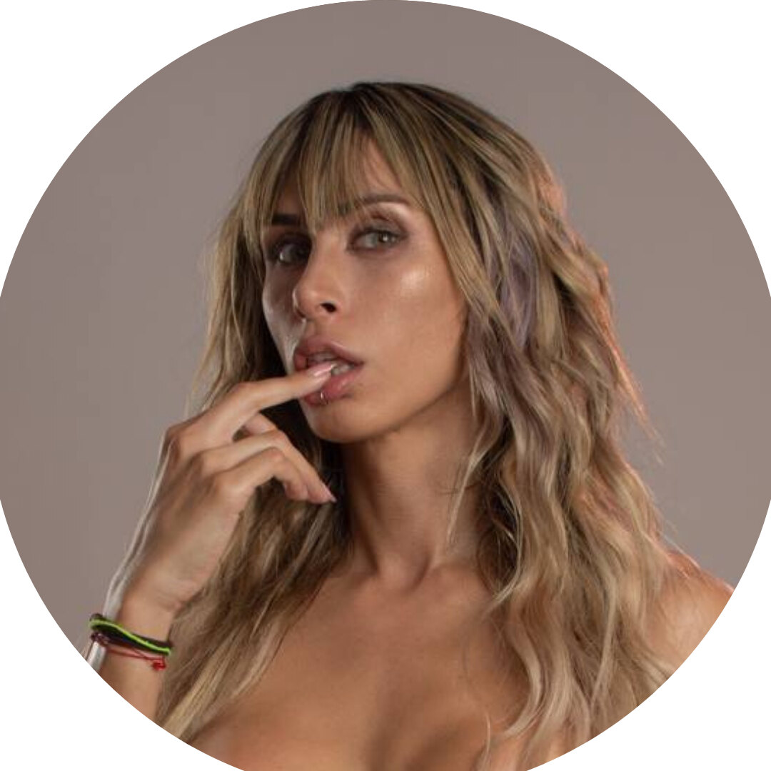 Brianna Marie OnlyFans – free nudes, naked, leaked