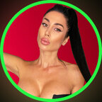 AavaXO OnlyFans – free nudes, naked, leaked