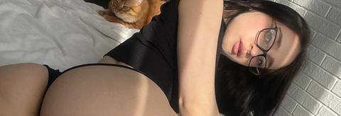 Audreyhot OnlyFans – free nudes, naked, leaked