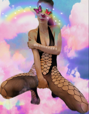 menher24 OnlyFans – free nudes, naked, leaked