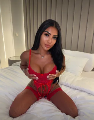 mileyraexox OnlyFans – free nudes, naked, leaked