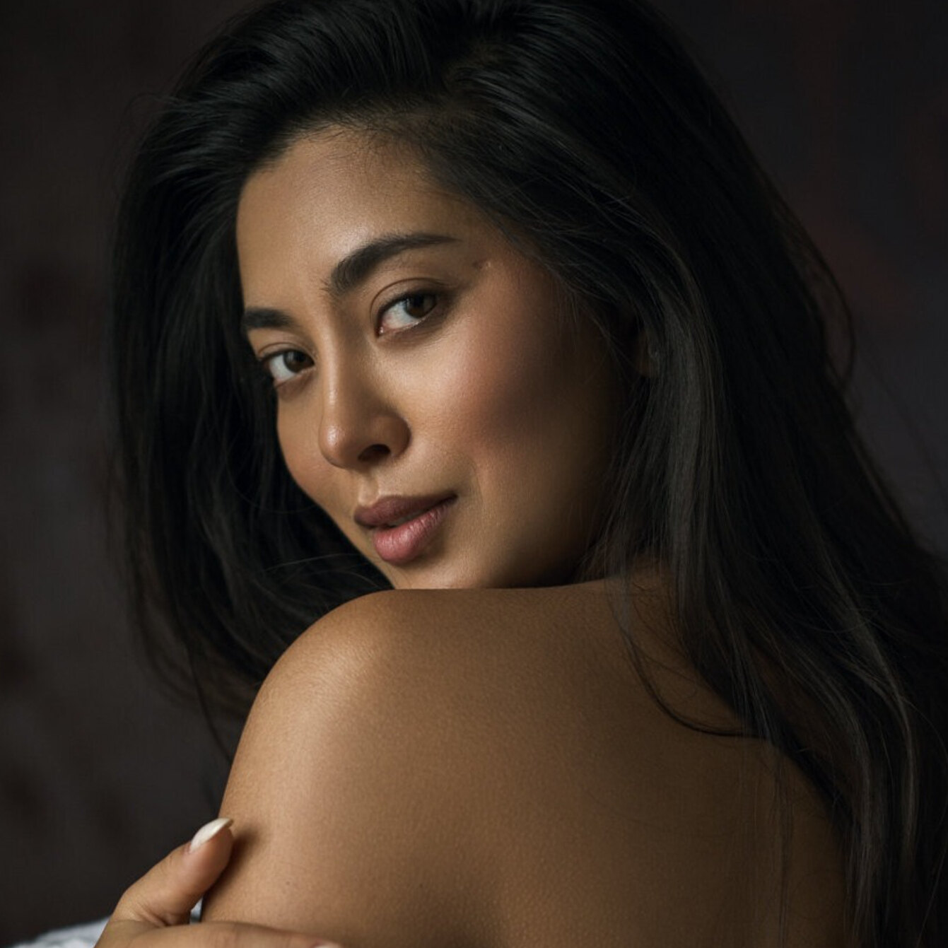 Milly Danvers OnlyFans – free nudes, naked, leaked