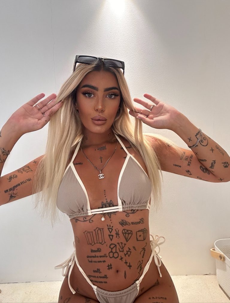 Flxwers OnlyFans – free nudes, naked, leaked