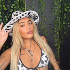 Iris Blue OnlyFans – free nudes, naked, leaked