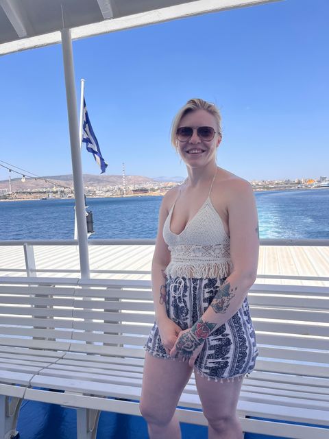 Missy OnlyFans – free nudes, naked, leaked