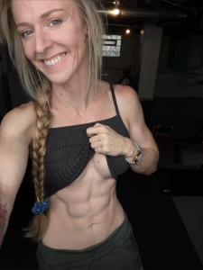 mistresscarmilla OnlyFans – free nudes, naked, leaked