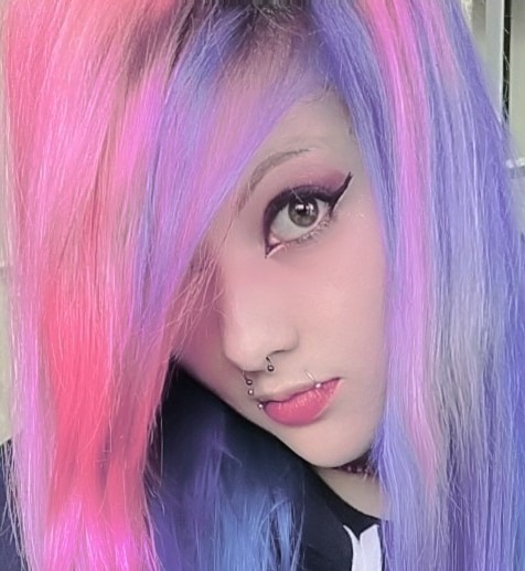 momoko OnlyFans – free nudes, naked, leaked